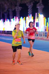 BIB: 
                            <button type="button" onclick="openModal(23972689)" class="btn btn-primary btn-sm float-right btn-popup" data-toggle="modal" data-target=".modal-high-quality">
                        <i class="fas fa-shopping-cart"></i> Add to Cart
                    </button>
                                            <button type="button" onclick="isThisMe(23972689, true)" class="btn btn-success btn-sm float-right btn-popup btn-isme hidden" data-toggle="tooltip" data-placement="bottom" title="นี่คือรูปของคุณใช่ไหม คลิกที่นี่เพื่อเอาเข้าอัลบั้ม">
                        <i class="fas fa-plus"></i> Add to album
                    </button>
                    <button type="button" onclick="isThisMe(23972689, false)" class="btn btn-warning btn-sm float-right btn-popup btn-isnotme hidden">
                        <i class="fas fa-ban"></i> Remove from album
                    </button>